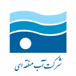 آب منطقه ای