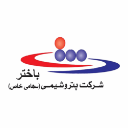 باختر