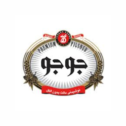 جوجو