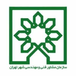 شرکت مشاوره مهندسی
